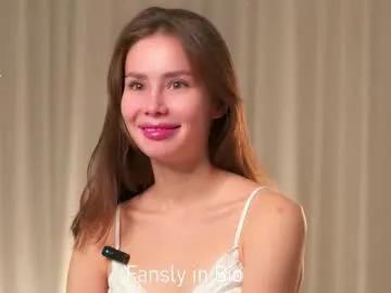 Freechat shanelfun on Chaturbate