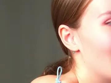 Freechat shanelfun on Chaturbate