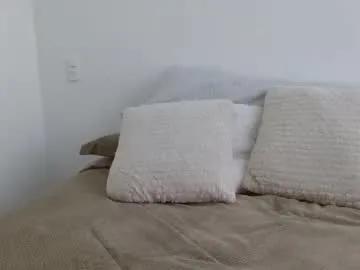 Freechat shannon_stonnee33 on Chaturbate