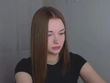 sharrimalagisi — Hi! i'm Mira your dark side friend ;) NNN offer: Free flash boobs in premium  Goal: warm up #new #shy #teen #bigass #bigboobs [12 tokens remaining]