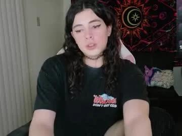 shayminx — Suck my cock - Goal: cum [2000 tokens left] #futa #mistress #mommy #bigcock #femdom