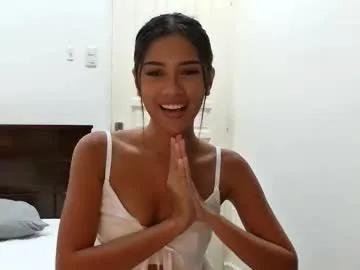 Chaturbate shebangz123 is Freechat shebangz123 — Sensitive pinay #filipina #asian #pinay #petite #natural