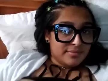 Chaturbate shego0713 is Freechat shego0713 — Freechat on Chaturbate