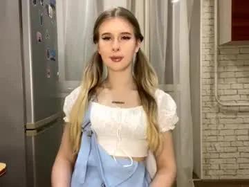 Freechat shelapeake on Chaturbate