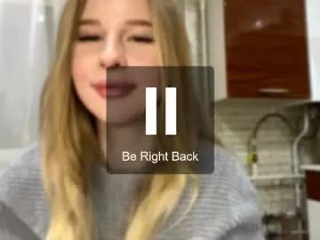 Freechat shelapeake on Chaturbate