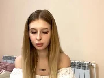 Freechat shelapeake on Chaturbate