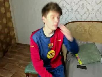 Private sherlockmax on Chaturbate