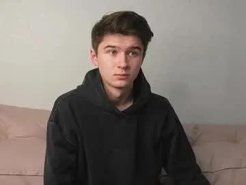 Private sherlockmax on Chaturbate