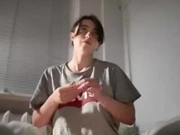 Freechat shizukuhunter on Chaturbate