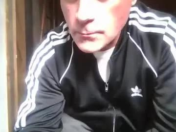 showingoff40 — NEW STR8 BWC....LETS PLAY!!! #BIGCOCK #BIGDICK #MUSCLE #PARTY #FEET [145 tokens remaining]