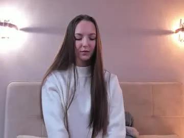 Freechat shy_starlight on Chaturbate