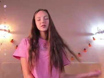 Freechat shy_starlight on Chaturbate