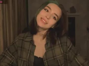 Freechat shygaze on Chaturbate