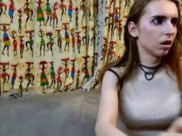 Freechat sia_see_you on Chaturbate