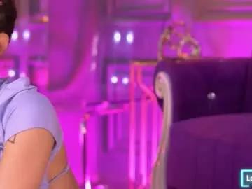 siennajayden — Get me WILD - Goal: Fire Me UP [456 tokens left] #bigboobs  #18 #teen #young #skinny