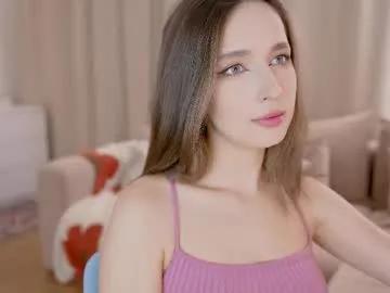 silent_chill — Hey everybody ! Wet shirt show today^^ // GOAL: fly kiss [10 tokens left] // EPIC GOAL: bare tits [6873 tokens left] #shy #skinny #young #petite #fit