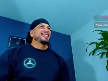 Chaturbate silvabranko is Freechat silvabranko — Get to taste is a Pleasure.... Get to know me is an Honor. #cumshow #bigcock #alpha #muscle #party -- Current Goal: Jerk me Off once countdown reaches zero