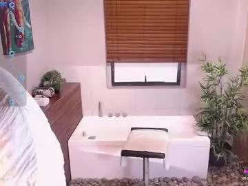 Freechat simon_durand on Chaturbate