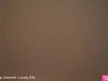 sirena_princess — GOAL: Move my panties and ride your face [777 tokens remaining] MEOWI`m Elly)Give me thumbs /menu for funPvt is OPENLovense is ON MY BEST BUZZ: 111 333 666 #bigass #shy #flexible #anal #natura