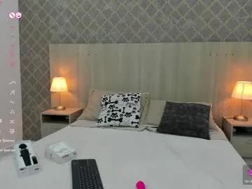 Freechat skinny_briana on Chaturbate