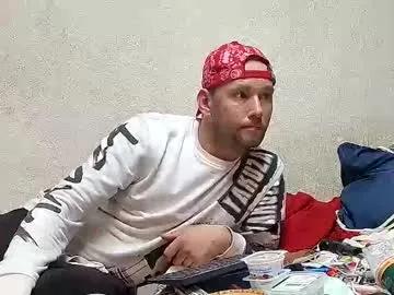 Chaturbate sklave99817 is Freechat sklave99817 — #german #germany #bdsm #bi #chastity #slave