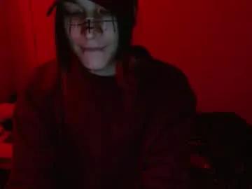 skykar — oil show and cum  #skinny #smoke  #bdsm #cum #bigcock [500 tokens remaining]