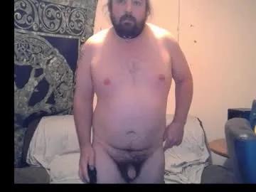 slimdizzy64 — Goal Cum at 420! type /tipmenu to view menu  #bdsm  #submissive  #anal #edging  #toys Bdsm menu is on today!  Inquire about Privates! Thank you in advance to all tippers! [418 tokens remaining]