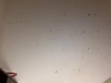 slutty_lavinia — MAKE ME WET WITH YOUR TIPS! #asian #bigcock #mistress #pantyhose #anal [1105 tokens remaining]