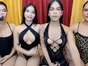 sluttylouise_moores — THIS  ANGELS READY TO FULFILL YOUR LITTLE DIRTY SECRET #asian #bigcock #mistress #anal #femboy