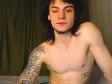 sly_gus — CUM SHOW TS #bigcock #private #fit #feet #uncut [1325 tokens remaining]