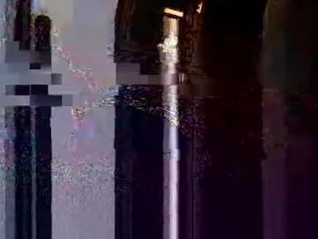 Chaturbate smallcock2850 is Freechat smallcock2850 — LOSER / SLAVE / OBEY / GOOD DOG / SMALL COCK / ERECTILE DYSFUNCTION / CASTRATE / SUBMISSIVE / UGLY / LITTLE MONSTER / CUCK