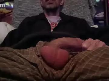 Chaturbate smkforme is Freechat smkforme — #monstercock #bull #bigballs