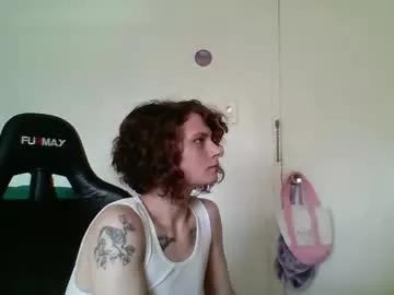 Freechat smoothvodka on Chaturbate
