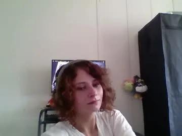 Freechat smoothvodka on Chaturbate