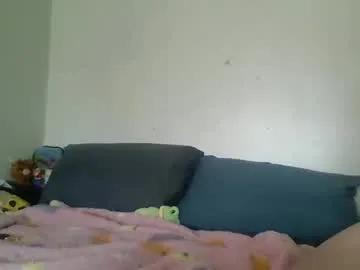 Freechat smoothvodka on Chaturbate