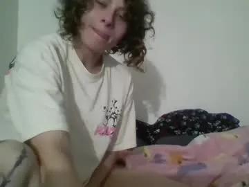 Freechat smoothvodka on Chaturbate