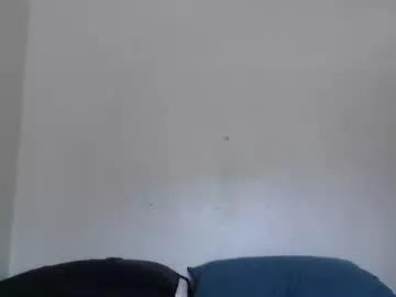 Freechat smoothvodka on Chaturbate