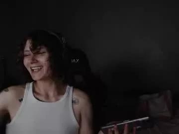 Freechat smoothvodka on Chaturbate