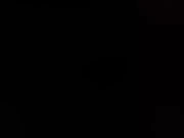 Freechat snow_is_falling on Chaturbate