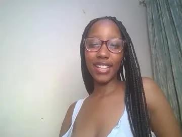 Freechat snowfox254 on Chaturbate