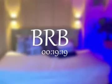 Freechat sofia_ebony on Chaturbate