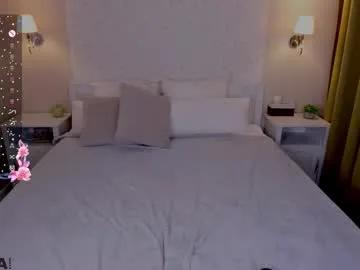 soft_as_a_flower — GOAL: caress my large and tender boobs with your hands, yes please don't stop [90 tokens remaining] Welcome to my room! #daddysgirl #pvt #tease #petite #cum