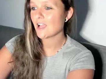 Freechat someonesday on Chaturbate