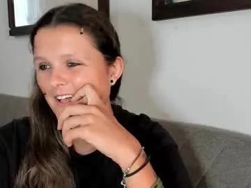 Freechat someonesday on Chaturbate