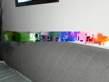 Freechat someonesday on Chaturbate