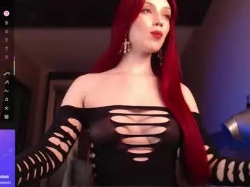 Freechat sophiaflorence on Chaturbate