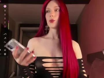 Chaturbate sophiaflorence is Freechat sophiaflorence — Show your love to the Goddess: Prove your devotion! My fav 77|100|1001 PVT is on - Multi-Goal : Special drain. Fill the Halloween cauldron with your tokens #redhead #findom #mistress #joi #feet