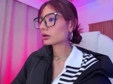 Freechat sophiecherry_ on Chaturbate