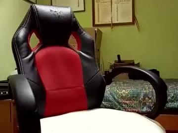 Freechat spanishharddick on Chaturbate