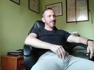 Freechat spanishharddick on Chaturbate